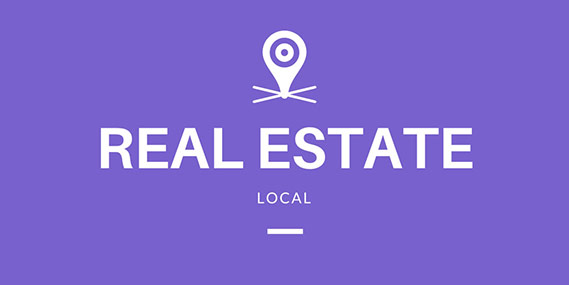 Top local real estate blogs