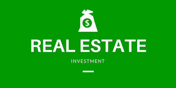 Top real estate investment blogs