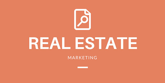 Top real estate marketing blogs