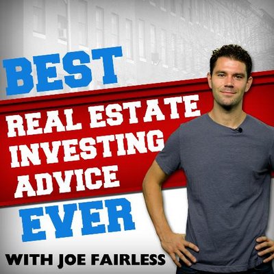 Real Estate Tips Arling