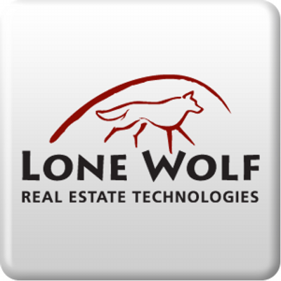 Lone Wolf real estate expert