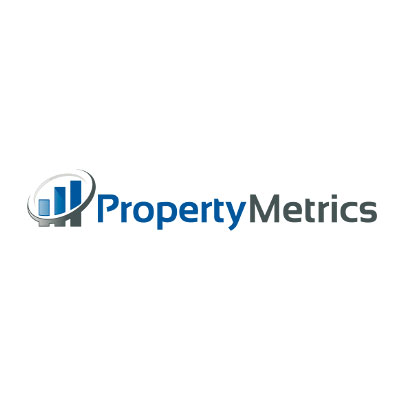 Property Metrics