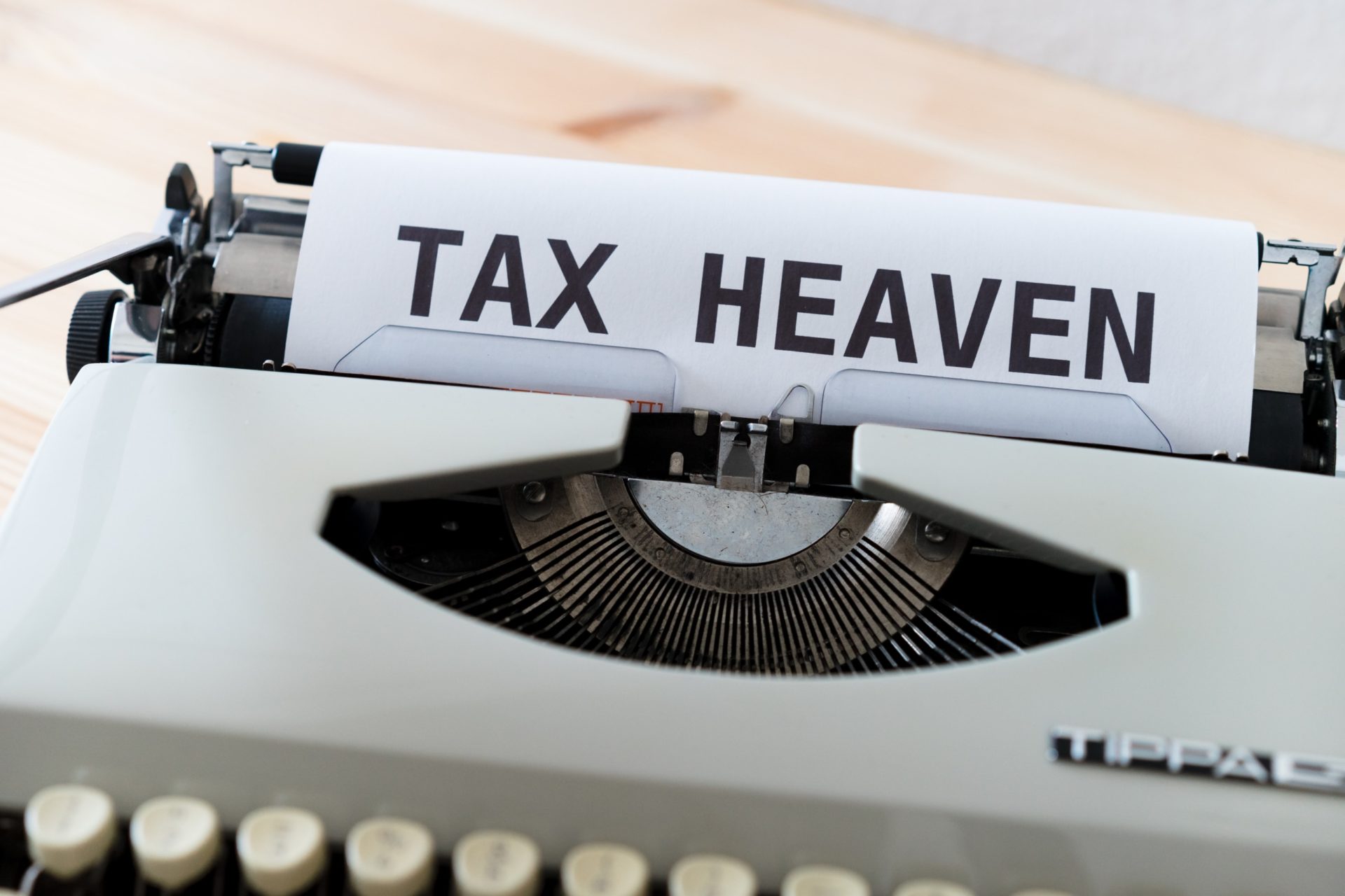 Rental tax deductions help your ROI