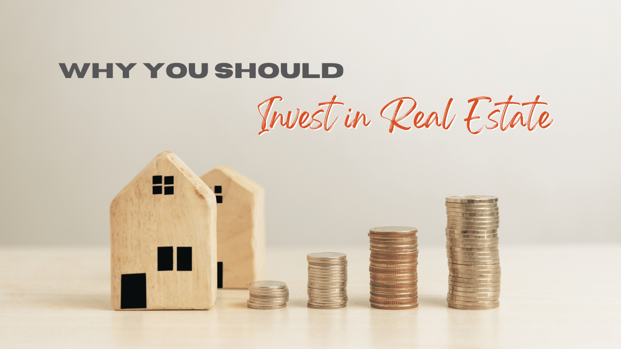 Why You Should Invest in Idaho Falls Real Estate